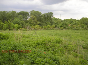 Парцел гр. Хисаря, област Пловдив 2