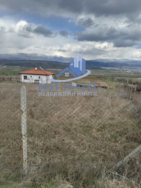 Продажба на имоти в с. Българчево, област Благоевград - изображение 2 