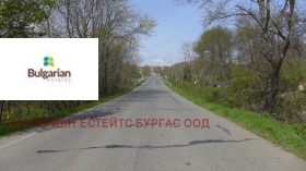   | Imot.bg    8