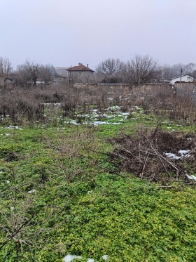 ������� ������ | Imot.bg � ����� ������ 3