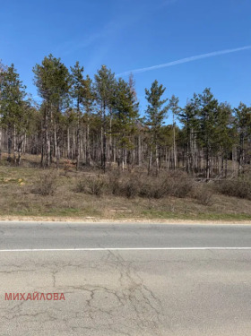 ������� ������ | Imot.bg � ����� ������ 3