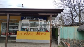 ����� ������� ������,���� ������, ������