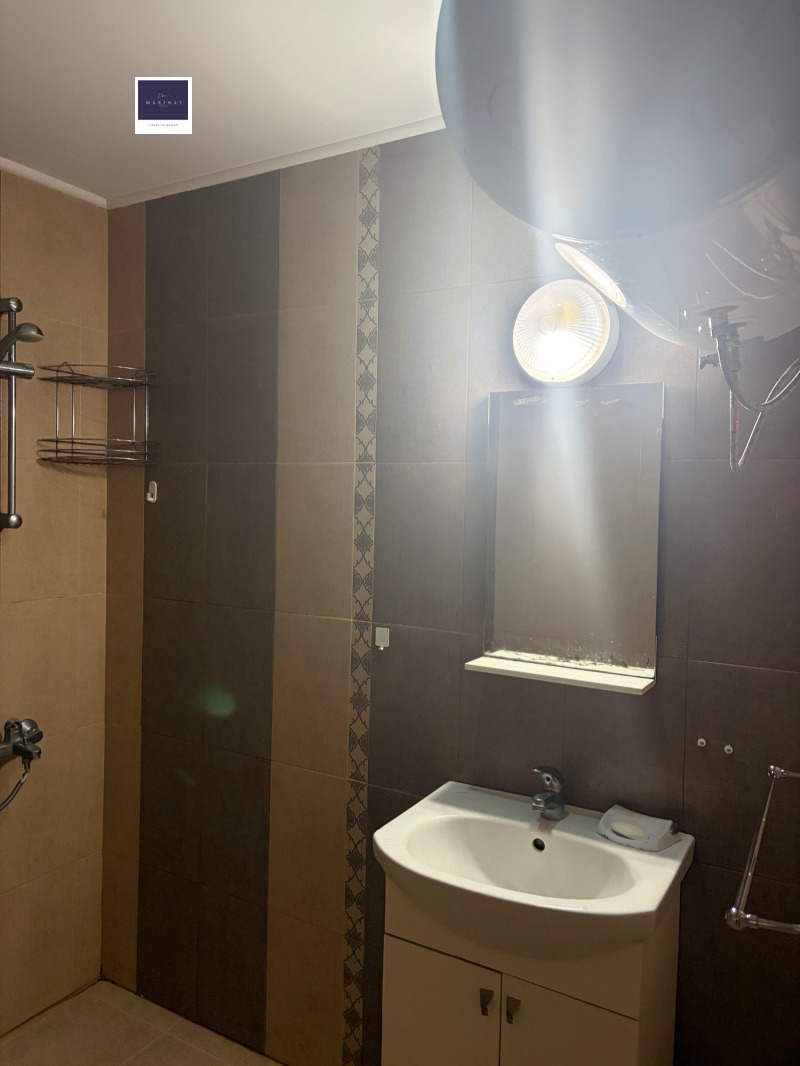 Продава 1-СТАЕН, гр. София, Студентски град, снимка 2 - Апартаменти - 52722008