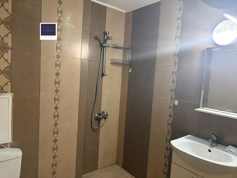 Продава 1-СТАЕН, гр. София, Студентски град, снимка 3 - Апартаменти - 52722008