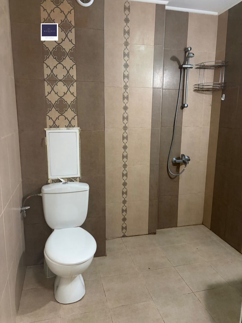 Продава 1-СТАЕН, гр. София, Студентски град, снимка 4 - Апартаменти - 52722008