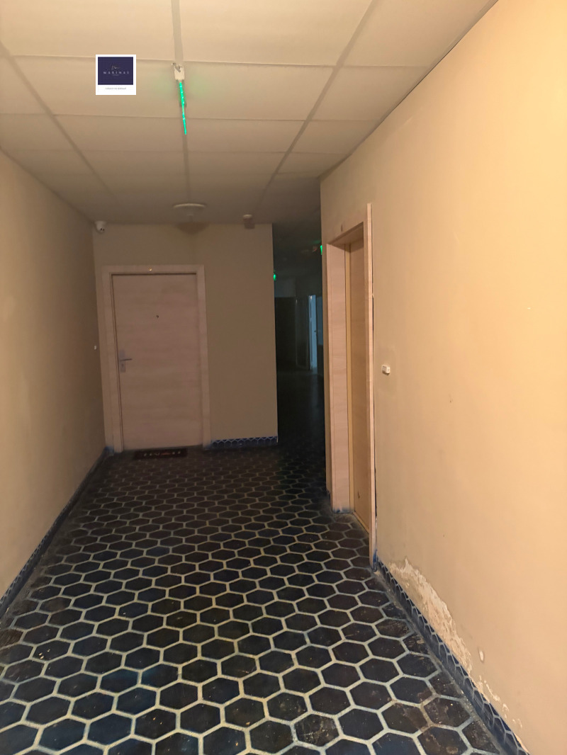 Продава 1-СТАЕН, гр. София, Студентски град, снимка 15 - Апартаменти - 52722008