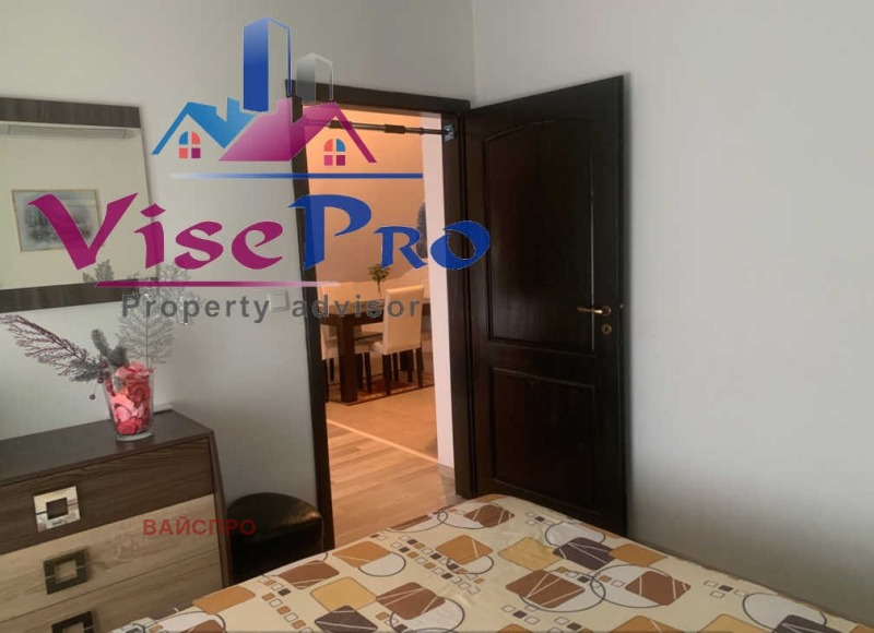 For Sale  1 bedroom region Blagoevgrad , Bansko , 53 sq.m | 87060322 - image [10]