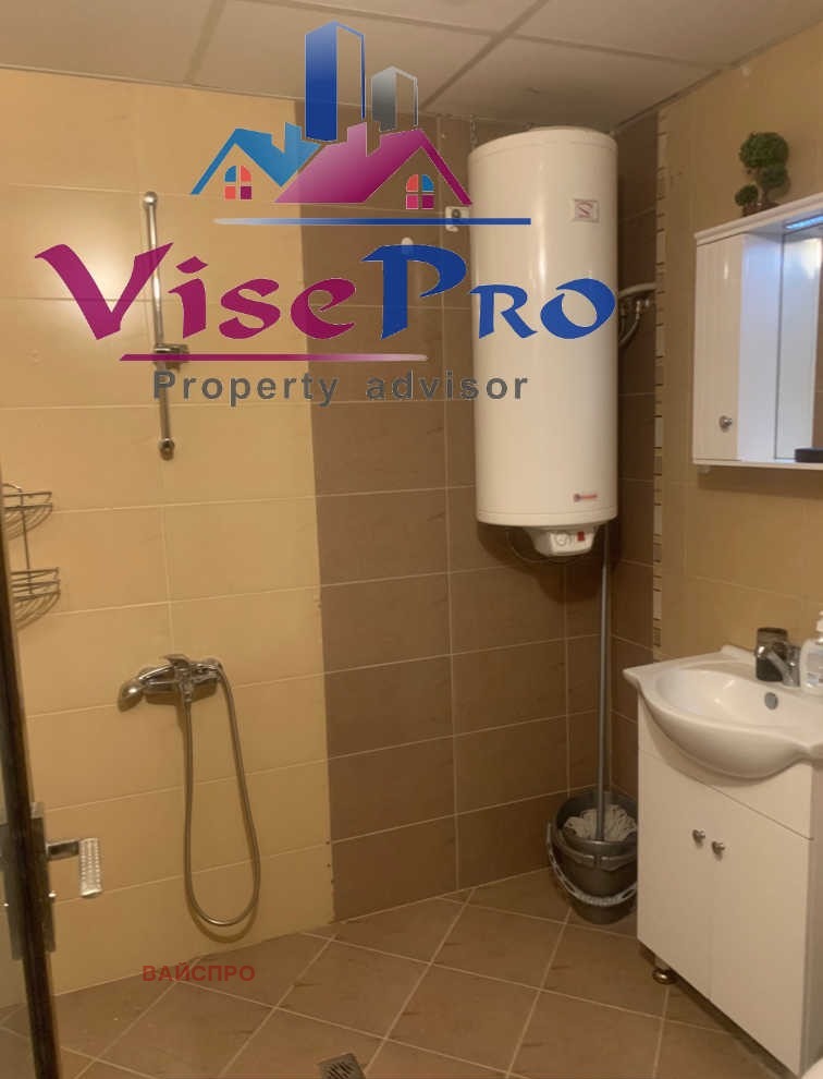 Na prodej  1 ložnice oblast Blagoevgrad , Bansko , 53 m2 | 87060322 - obraz [6]