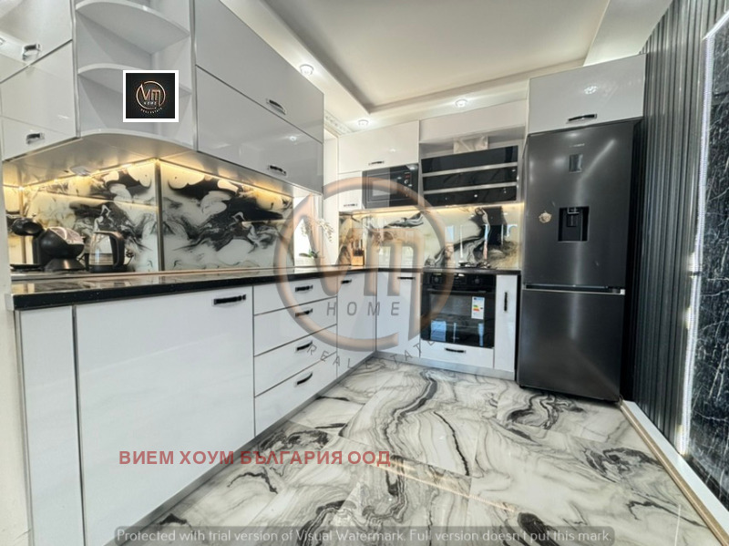 Продава  2-стаен, град Варна, Колхозен пазар •  159 990 EUR • ID 31403378 — holmes.bg - [1] 