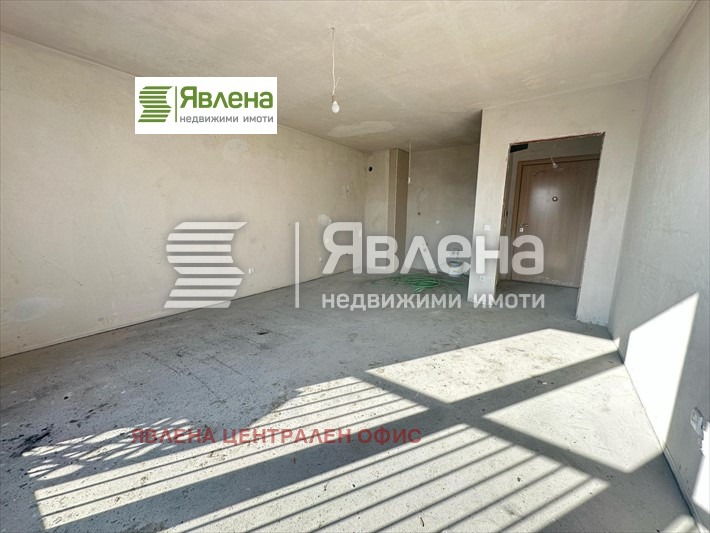 À vendre  1 chambre Sofia , Tsentar , 63 m² | 96451222 - image [2]