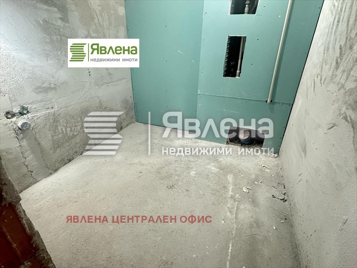 À vendre  1 chambre Sofia , Tsentar , 63 m² | 96451222 - image [3]
