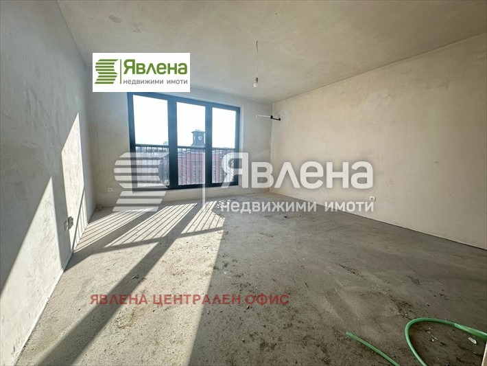 À vendre  1 chambre Sofia , Tsentar , 63 m² | 96451222