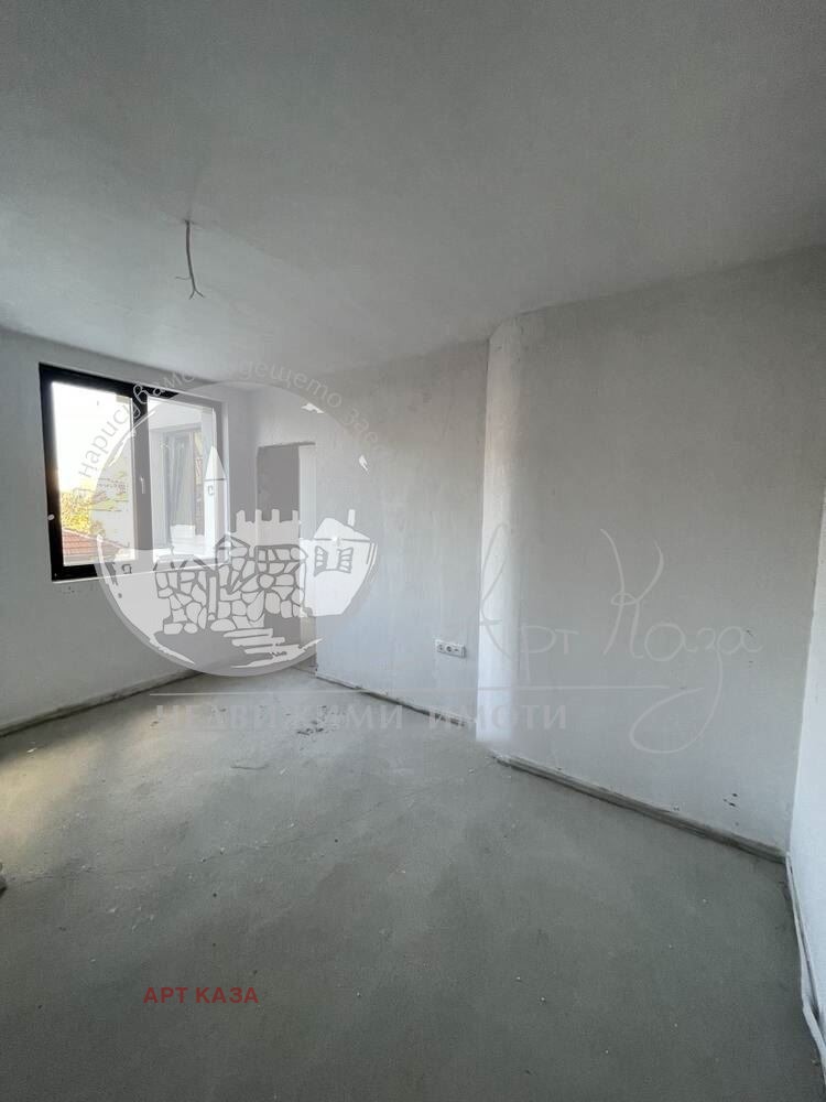 Продаја  1 спаваћа соба Пловдив , Младежки Халм , 59 м2 | 22211306 - слика [7]