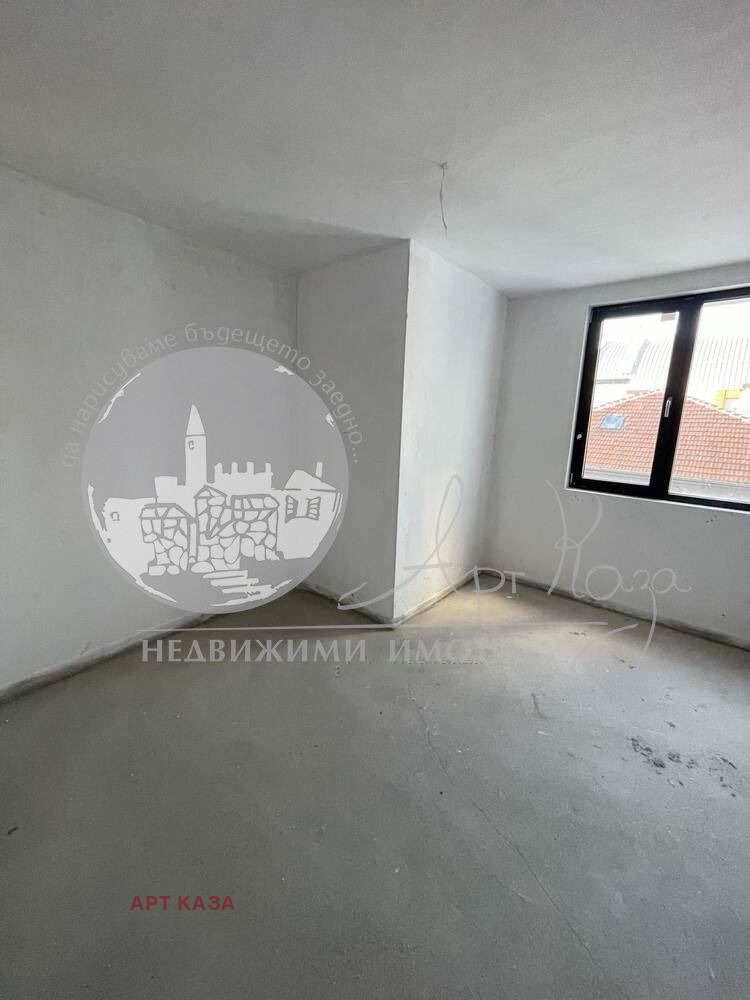 Продаја  1 спаваћа соба Пловдив , Младежки Халм , 59 м2 | 22211306 - слика [3]