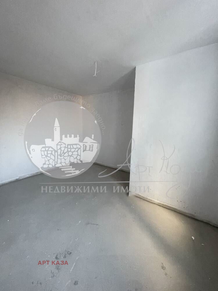 Продаја  1 спаваћа соба Пловдив , Младежки Халм , 59 м2 | 22211306 - слика [8]