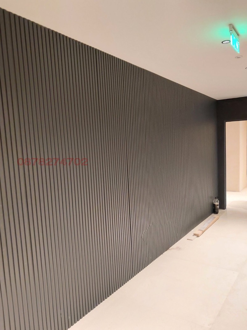 De vânzare  1 dormitor Sofia , Banișora , 65 mp | 98617658 - imagine [4]