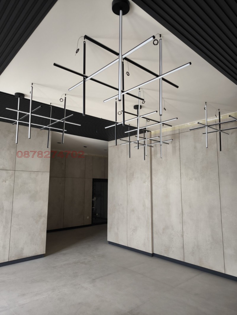De vânzare  1 dormitor Sofia , Banișora , 65 mp | 98617658 - imagine [2]