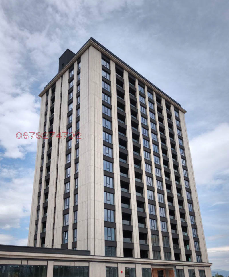 De vânzare  1 dormitor Sofia , Banișora , 65 mp | 98617658