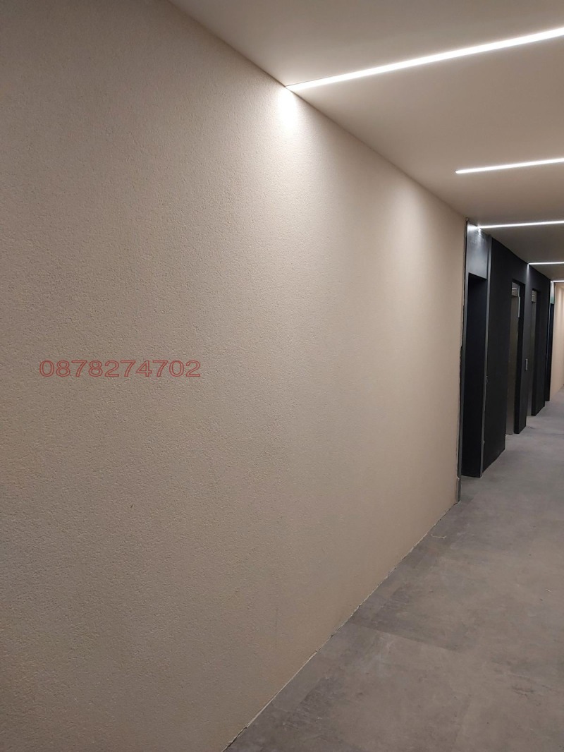 De vânzare  1 dormitor Sofia , Banișora , 65 mp | 98617658 - imagine [3]