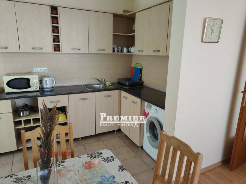 À vendre  1 chambre région Bourgas , Sveti Vlas , 77 m² | 92328646 - image [6]