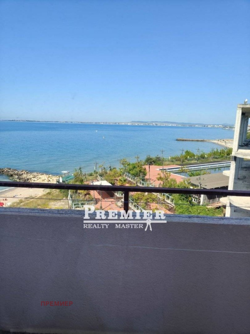 À vendre  1 chambre région Bourgas , Sveti Vlas , 77 m² | 92328646 - image [3]