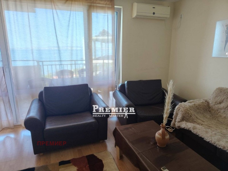 À vendre  1 chambre région Bourgas , Sveti Vlas , 77 m² | 92328646 - image [4]