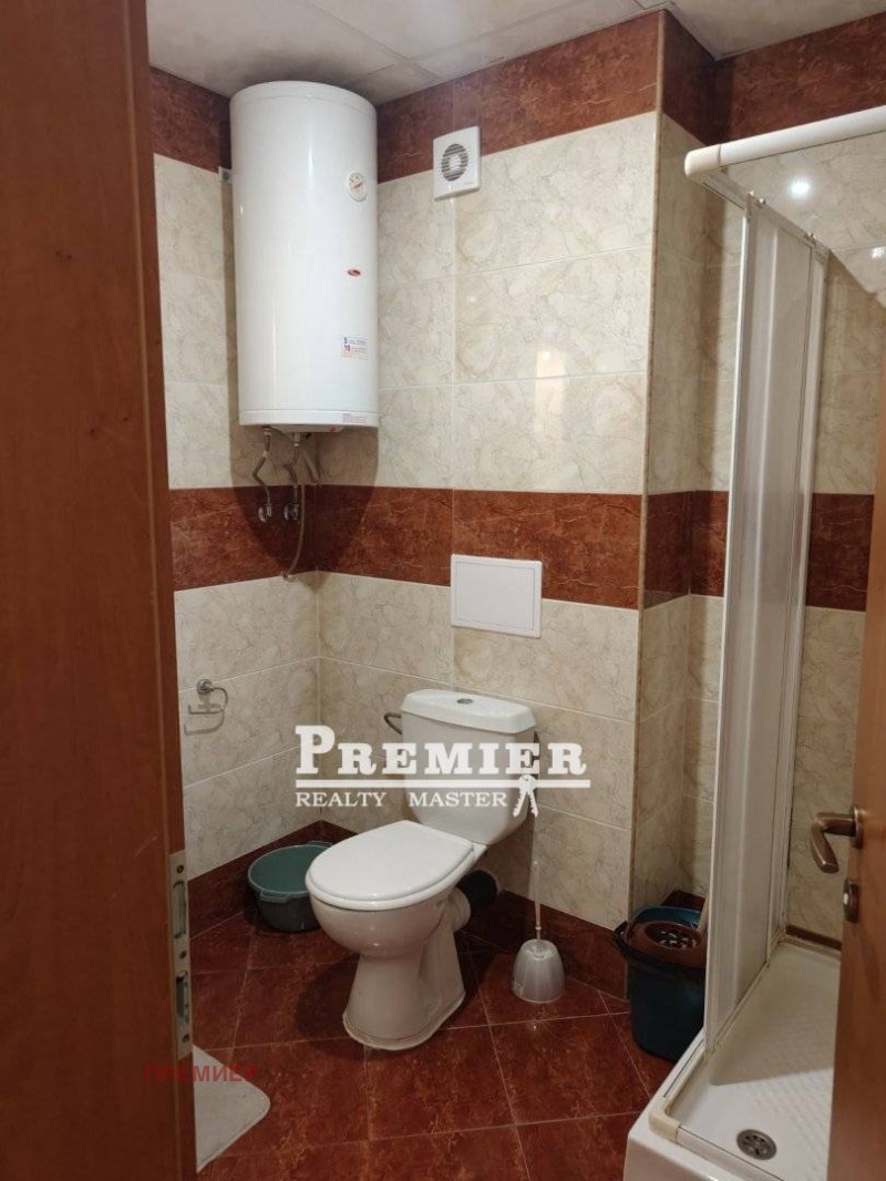 À vendre  1 chambre région Bourgas , Sveti Vlas , 77 m² | 92328646 - image [16]