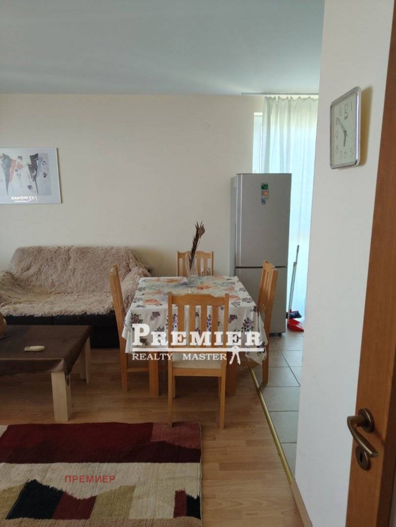 À vendre  1 chambre région Bourgas , Sveti Vlas , 77 m² | 92328646 - image [8]
