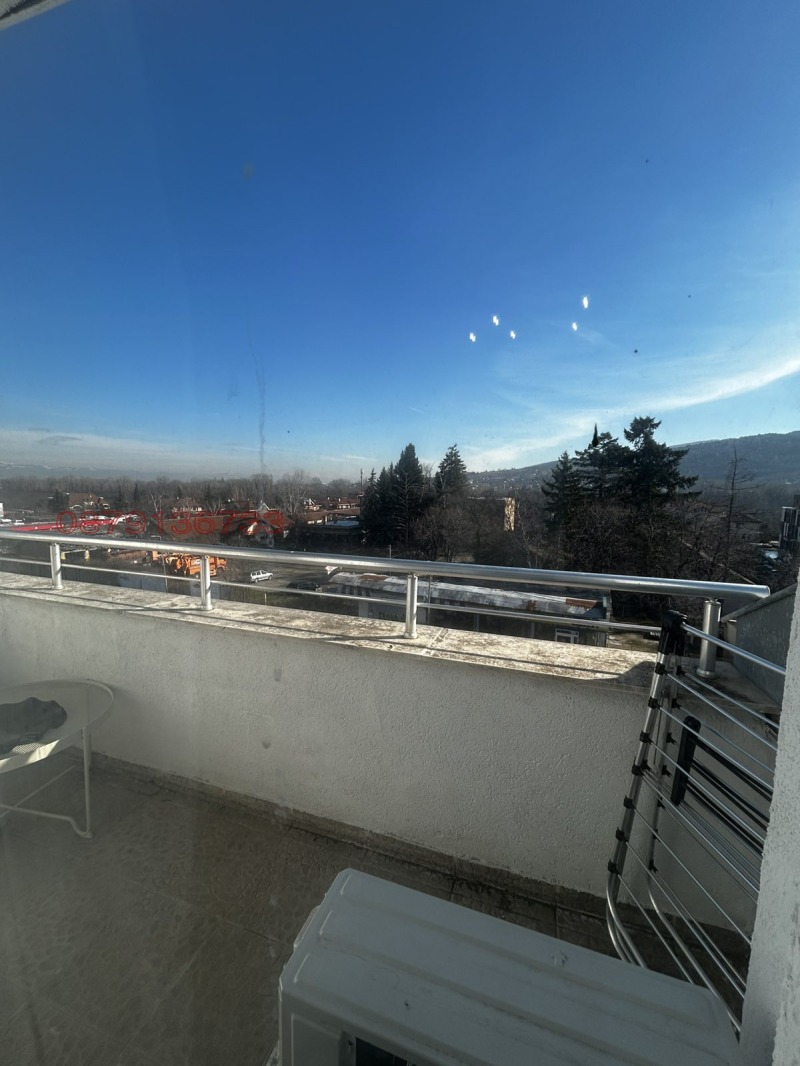 Продава 2-СТАЕН, гр. София, Горубляне, снимка 15 - Апартаменти - 53124612