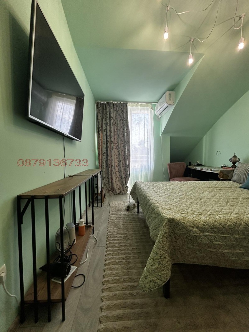 Продава 2-СТАЕН, гр. София, Горубляне, снимка 9 - Апартаменти - 53124612