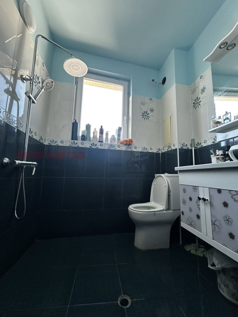 Продава 2-СТАЕН, гр. София, Горубляне, снимка 2 - Апартаменти - 53124612