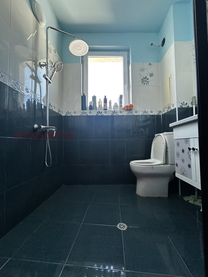 Продава 2-СТАЕН, гр. София, Горубляне, снимка 3 - Апартаменти - 53124612