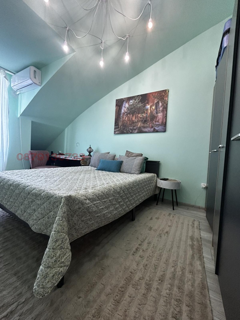 Продава 2-СТАЕН, гр. София, Горубляне, снимка 10 - Апартаменти - 53124612