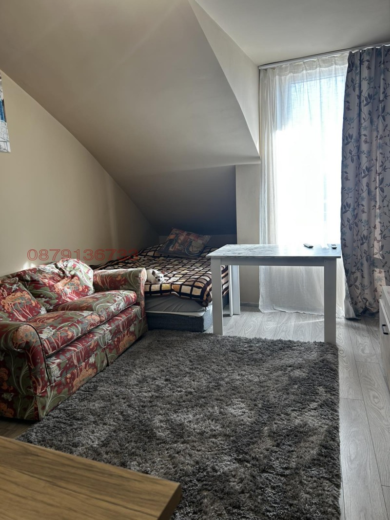 Продава 2-СТАЕН, гр. София, Горубляне, снимка 14 - Апартаменти - 53124612