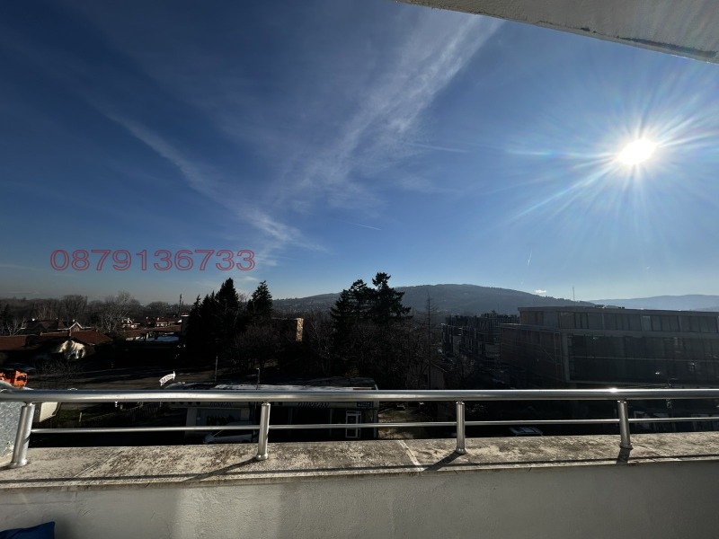 Продава 2-СТАЕН, гр. София, Горубляне, снимка 17 - Апартаменти - 53124612