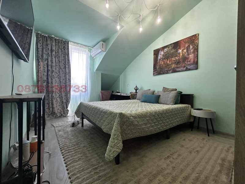 Продава 2-СТАЕН, гр. София, Горубляне