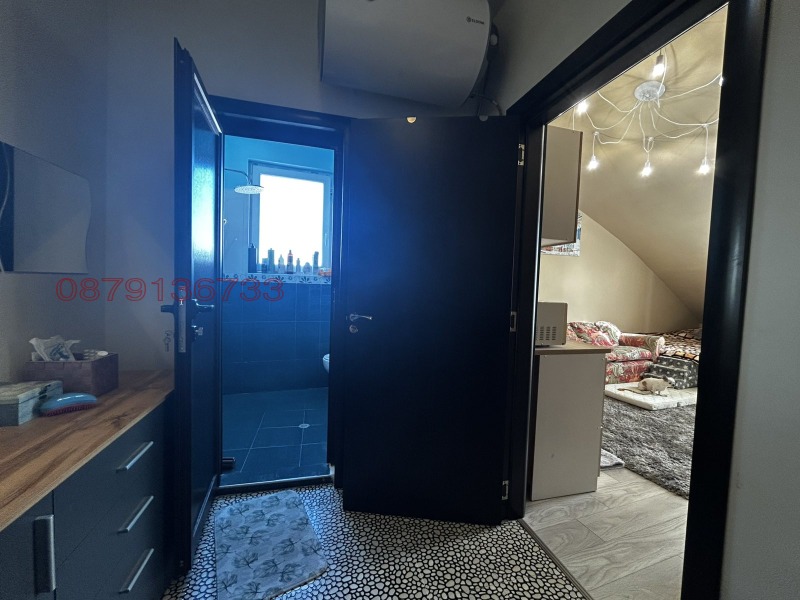 Продава 2-СТАЕН, гр. София, Горубляне, снимка 8 - Апартаменти - 53124612