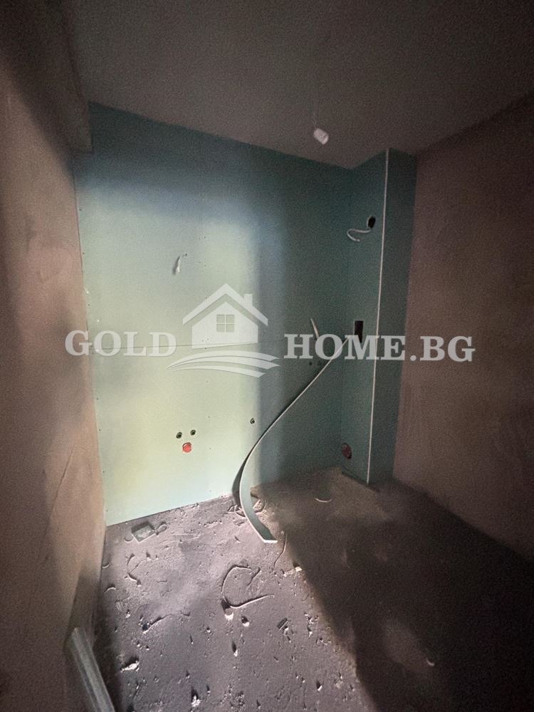 Продава 2-СТАЕН, гр. Пловдив, Остромила, снимка 7 - Апартаменти - 55258890