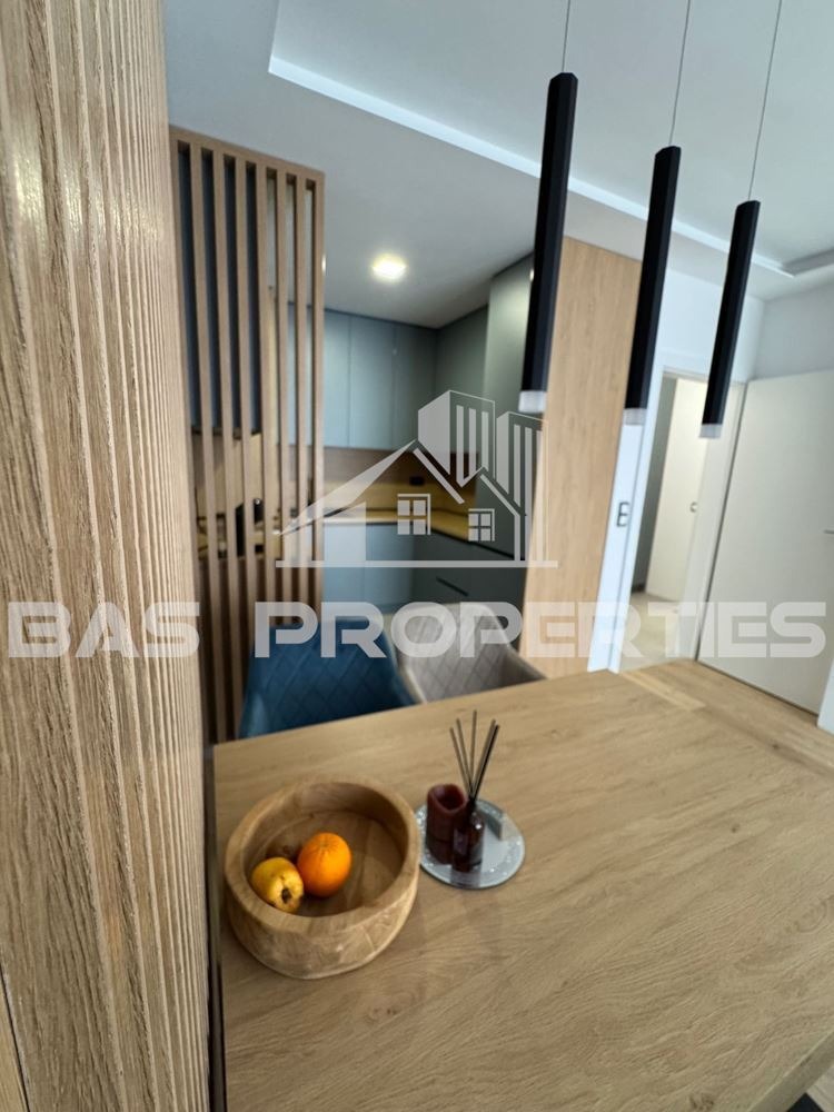 Продава 2-СТАЕН, гр. София, Връбница 2, снимка 7 - Апартаменти - 55576999