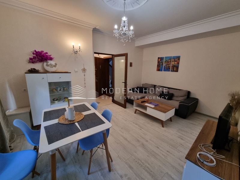 Na sprzedaż  2 sypialnie Sofia , Centar , 90 mkw | 34417121