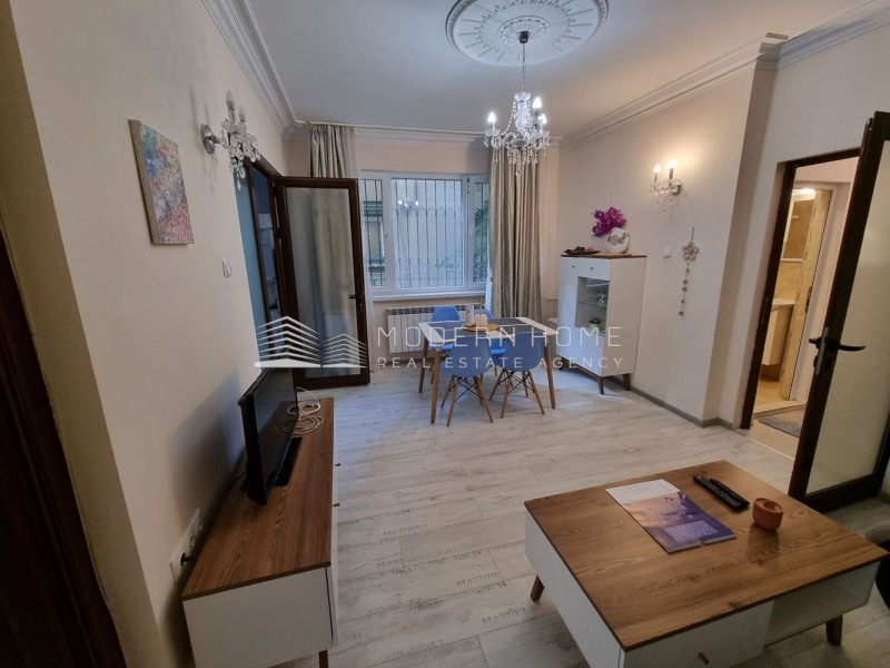 Продаја  2 спаваће собе Софија , Центар , 90 м2 | 34417121 - слика [3]