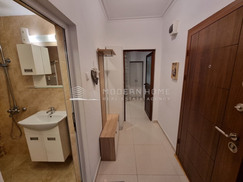 Продаја  2 спаваће собе Софија , Центар , 90 м2 | 34417121 - слика [9]