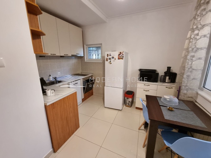 Продаја  2 спаваће собе Софија , Центар , 90 м2 | 34417121 - слика [10]