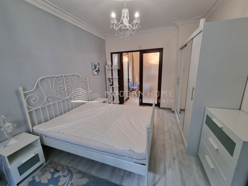 Na sprzedaż  2 sypialnie Sofia , Centar , 90 mkw | 34417121 - obraz [6]