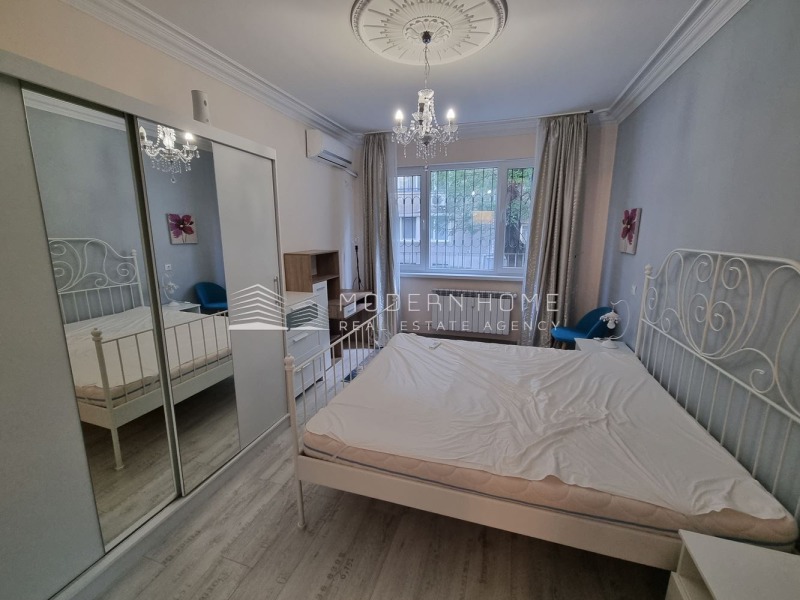 Продаја  2 спаваће собе Софија , Центар , 90 м2 | 34417121 - слика [7]