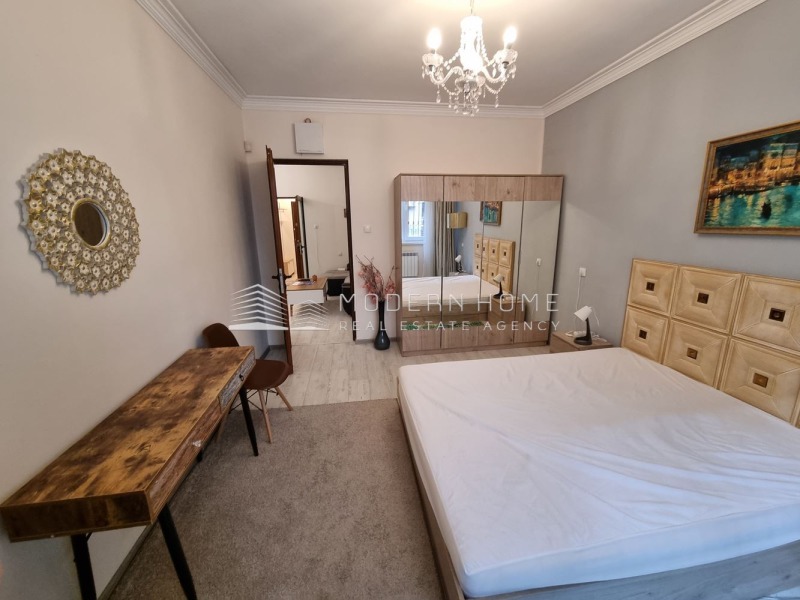 Продаја  2 спаваће собе Софија , Центар , 90 м2 | 34417121 - слика [4]