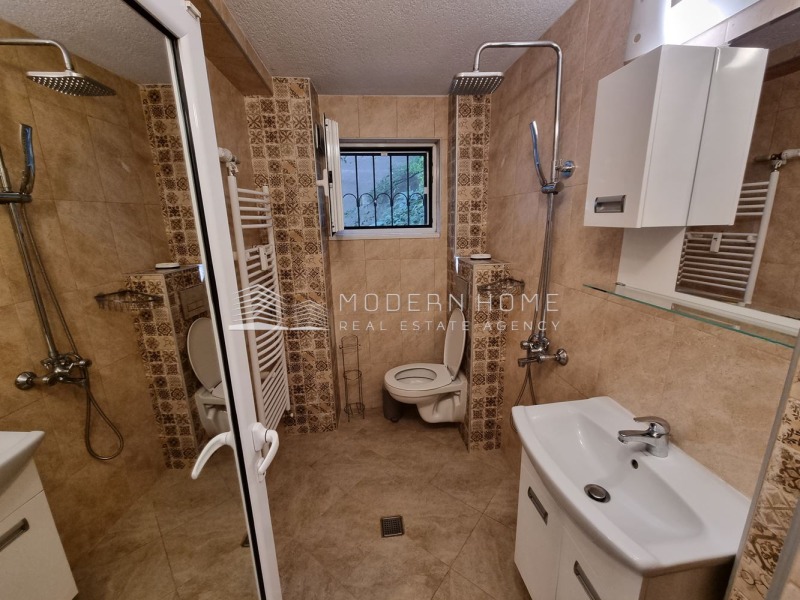 Продаја  2 спаваће собе Софија , Центар , 90 м2 | 34417121 - слика [8]