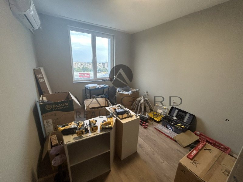 À venda  2 quartos Plovdiv , Centar , 100 m² | 97845321 - imagem [6]