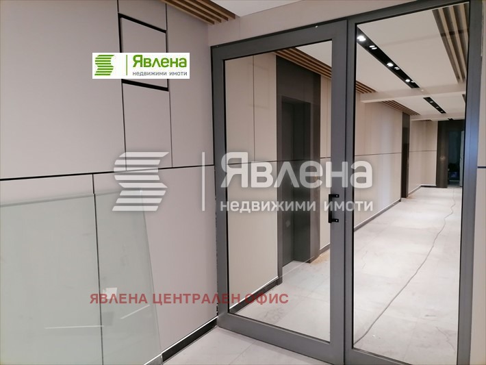 Продава 3-СТАЕН, гр. София, Манастирски ливади, снимка 5 - Aпартаменти - 48286497