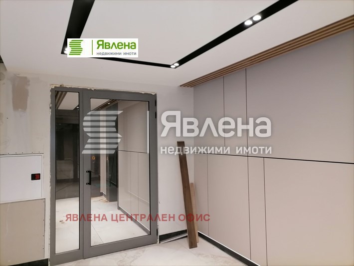 Продава 3-СТАЕН, гр. София, Манастирски ливади, снимка 6 - Aпартаменти - 48286497